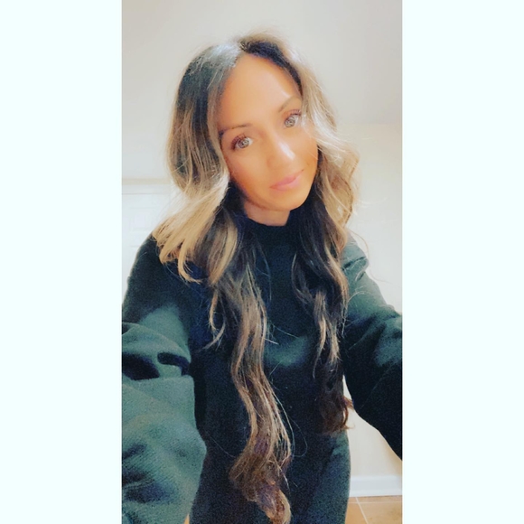 kelseyann844